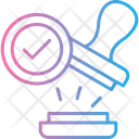 پیش‌نمایش فایل stamp-10358589 از پک تایید