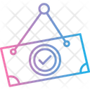 پیش‌نمایش فایل tick-sign-10358595 از پک تایید
