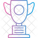 پیش‌نمایش فایل trophy-10358597 از پک تایید