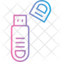 پیش‌نمایش فایل usb-10358599 از پک تایید