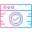 پیش‌نمایش فایل web-browser-10358603 از پک تایید