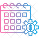 پیش‌نمایش فایل annual-10358489 از پک توسعه