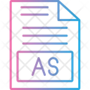 پیش‌نمایش فایل as-file-format-10358478 از پک توسعه