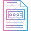 پیش‌نمایش فایل binary-code-10358410 از پک توسعه