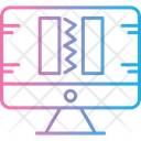 پیش‌نمایش فایل broken-code-10358415 از پک توسعه