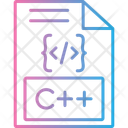 پیش‌نمایش فایل c-language-10358479 از پک توسعه