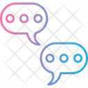 پیش‌نمایش فایل chat-bubble-10358418 از پک توسعه
