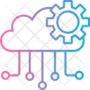 پیش‌نمایش فایل cloud-computing-10358482 از پک توسعه