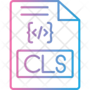 پیش‌نمایش فایل cls-file-format-10358404 از پک توسعه