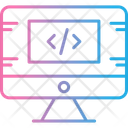 پیش‌نمایش فایل coding-10358493 از پک توسعه