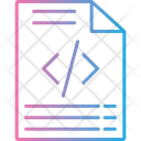 پیش‌نمایش فایل coding-file-10358420 از پک توسعه