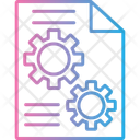پیش‌نمایش فایل cogwheels-10358490 از پک توسعه