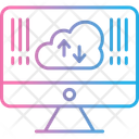 پیش‌نمایش فایل computing-10358483 از پک توسعه