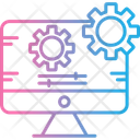 پیش‌نمایش فایل configuration-10358485 از پک توسعه