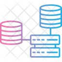 پیش‌نمایش فایل connected-database-10358494 از پک توسعه
