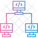 پیش‌نمایش فایل connections-10358497 از پک توسعه