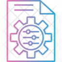 پیش‌نمایش فایل control-10358406 از پک توسعه