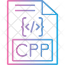 پیش‌نمایش فایل cpp-10358411 از پک توسعه