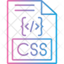 پیش‌نمایش فایل css-file-format-10358423 از پک توسعه