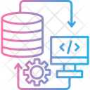 پیش‌نمایش فایل data-storage-10358424 از پک توسعه