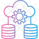 پیش‌نمایش فایل data-storage-10358488 از پک توسعه