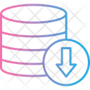 پیش‌نمایش فایل database-download-10358425 از پک توسعه