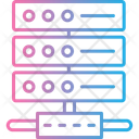 پیش‌نمایش فایل database-server-10358426 از پک توسعه