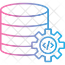 پیش‌نمایش فایل database-setting-10358427 از پک توسعه