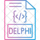 پیش‌نمایش فایل delphi-10358428 از پک توسعه