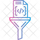 پیش‌نمایش فایل filter-code-10358402 از پک توسعه