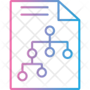 پیش‌نمایش فایل flow-file-10358433 از پک توسعه