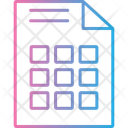 پیش‌نمایش فایل grid-10358435 از پک توسعه
