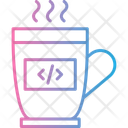 پیش‌نمایش فایل hot-coffee-10358492 از پک توسعه