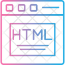 پیش‌نمایش فایل html-10358437 از پک توسعه