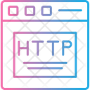 پیش‌نمایش فایل http-10358438 از پک توسعه