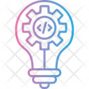 پیش‌نمایش فایل idea-10358486 از پک توسعه