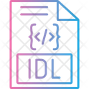 پیش‌نمایش فایل idl-file-10358439 از پک توسعه