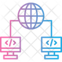 پیش‌نمایش فایل internet-connection-10358500 از پک توسعه
