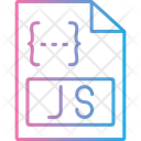 پیش‌نمایش فایل js-file-10358440 از پک توسعه