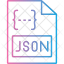 پیش‌نمایش فایل json-file-10358441 از پک توسعه