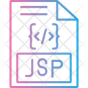پیش‌نمایش فایل jsp-file-type-10358442 از پک توسعه
