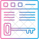 پیش‌نمایش فایل keywords-10358501 از پک توسعه