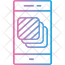 پیش‌نمایش فایل layers-10358443 از پک توسعه