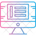 پیش‌نمایش فایل layout-computer-10358444 از پک توسعه