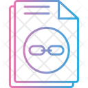 پیش‌نمایش فایل links-file-10358445 از پک توسعه