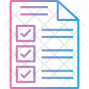 پیش‌نمایش فایل listing-10358446 از پک توسعه
