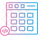 پیش‌نمایش فایل module-10358448 از پک توسعه