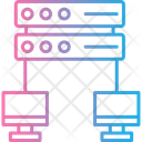 پیش‌نمایش فایل networking-10358480 از پک توسعه