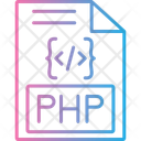 پیش‌نمایش فایل php-file-10358451 از پک توسعه