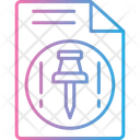 پیش‌نمایش فایل pin-file-10358496 از پک توسعه